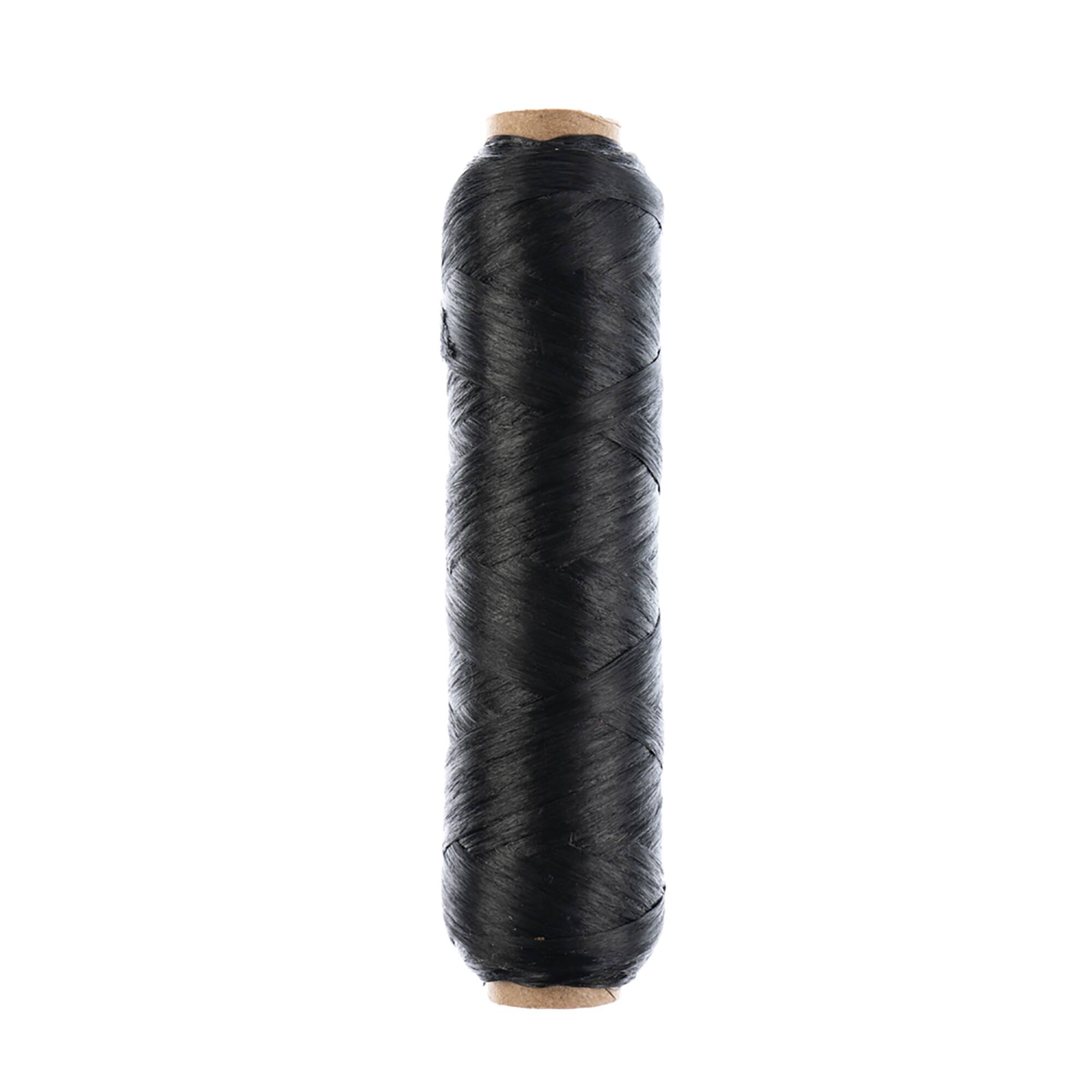 Gudebrod Artificial Sinew Bobbin